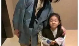 娱乐圈吃瓜爆料最新完结,最新吃瓜爆料大结局揭秘