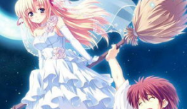 女系家族动漫,探寻女系家族的动漫传奇