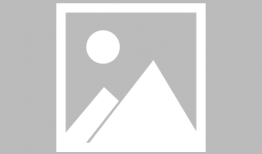 动漫黄色,探寻动漫世界的色彩魅力