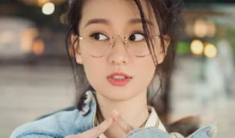 宣璐吃瓜爆料视频大全最新,娱乐圈幕后真相大揭秘