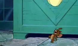 吃瓜爆料的汤姆是谁,吃瓜爆料界的神秘人物汤姆