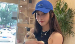 吃瓜爆料抖音网红珍妮,吃瓜爆料背后的故事与真相