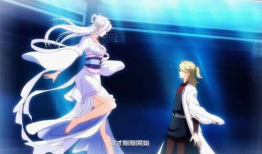 从前有座灵剑山动漫,剑道巅峰，传奇再现